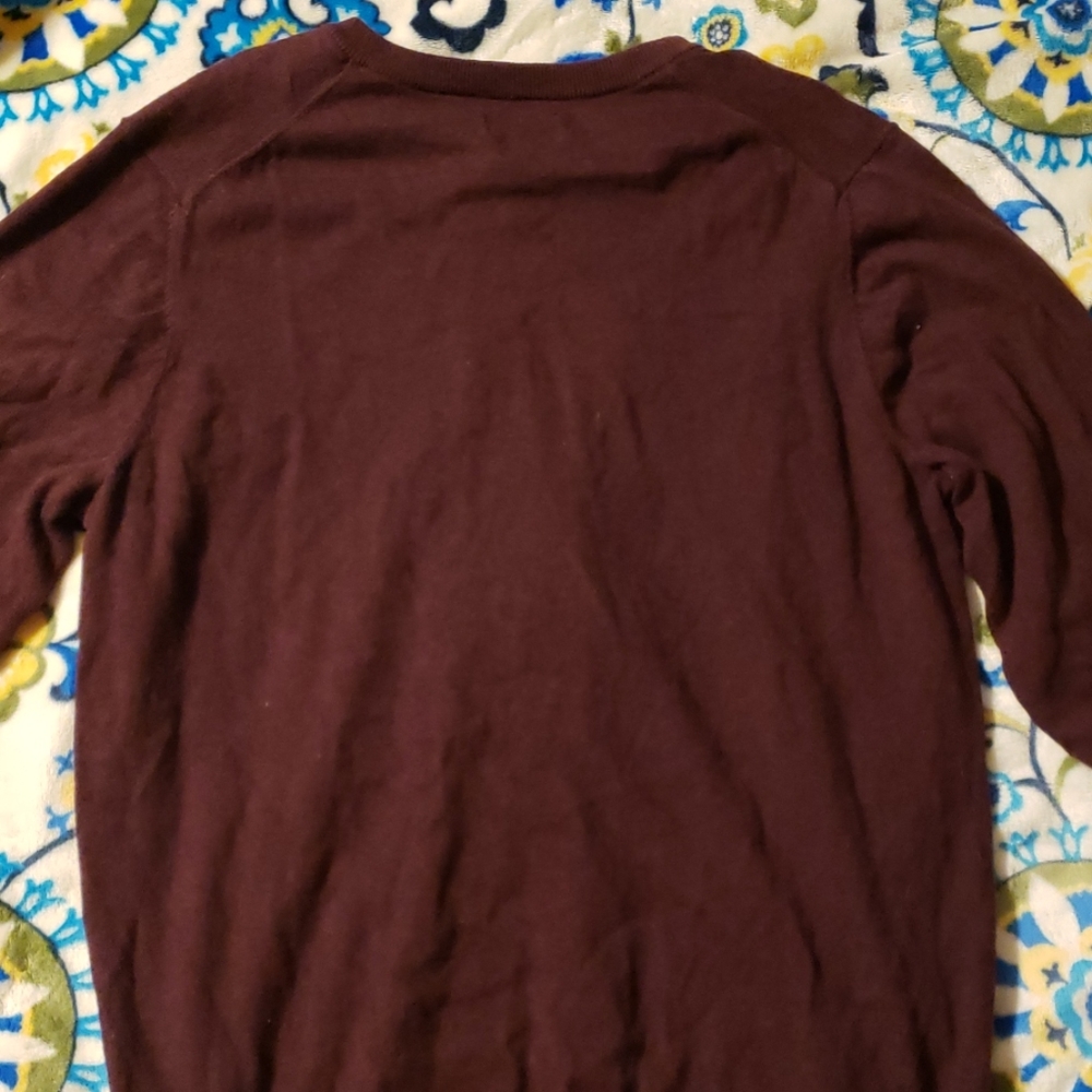 Sweater - Picture 2 of 2